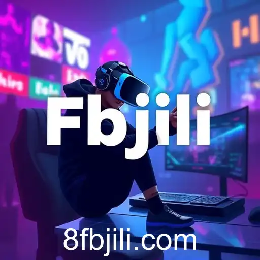 The Rising Popularity of Fbjili in 2025