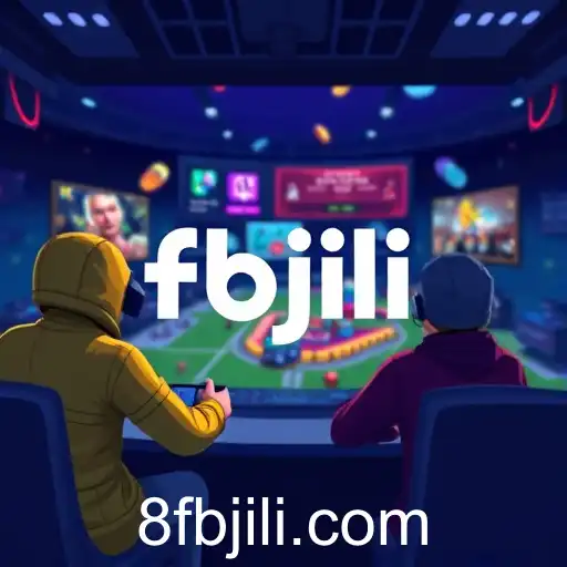 The Rise of Gaming Platforms in 2025