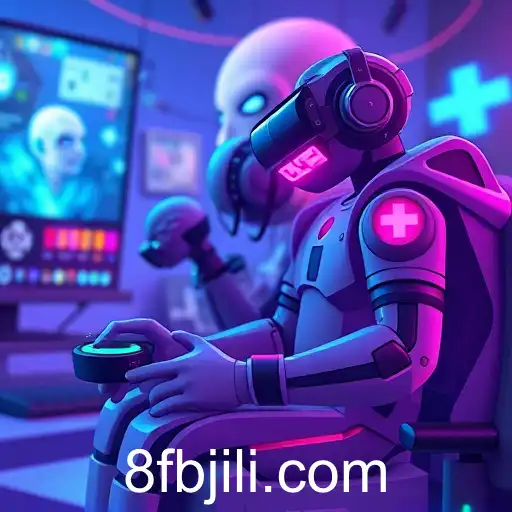 The Rise of Fbjili: A Game-Changer in Online Entertainment
