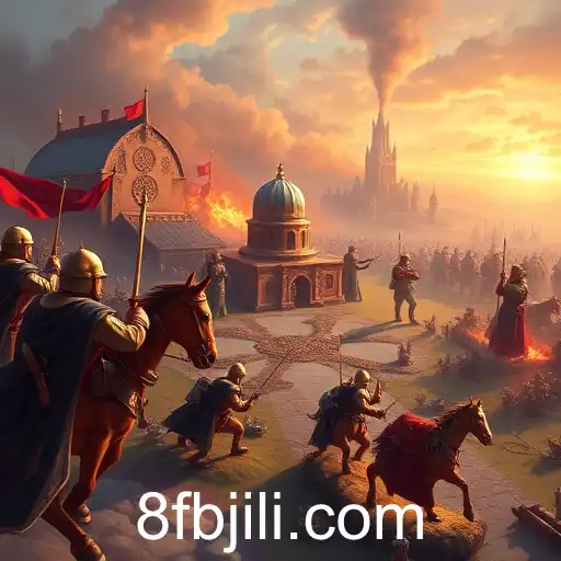 Rise of Online Gaming Platforms