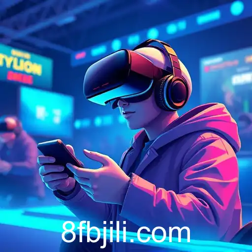 Exploring the Rise of Online Gaming Platforms in 2025