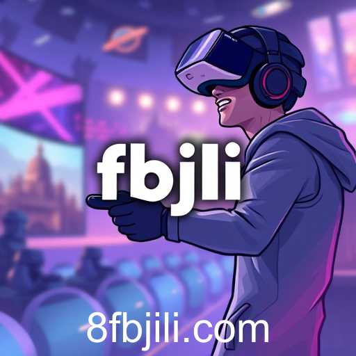 Digital Pioneers: Gaming in the Modern Age