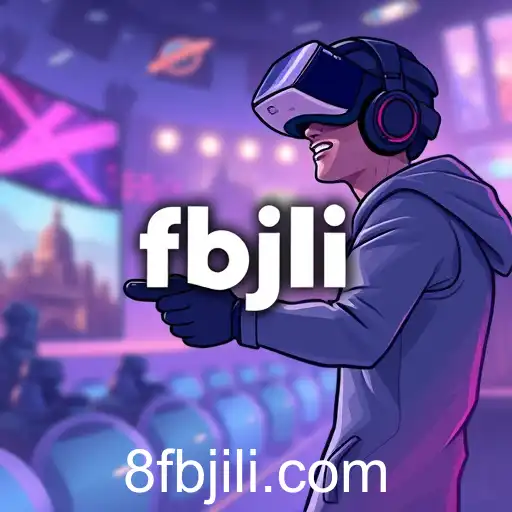 Digital Pioneers: Gaming in the Modern Age