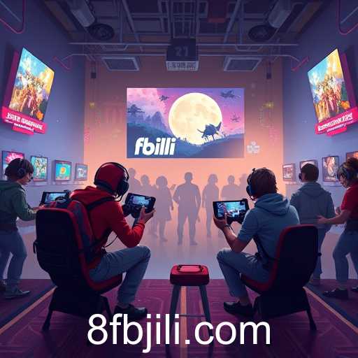 The Evolution of Gaming Platforms