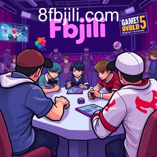 The Evolution of Online Gaming in 2026