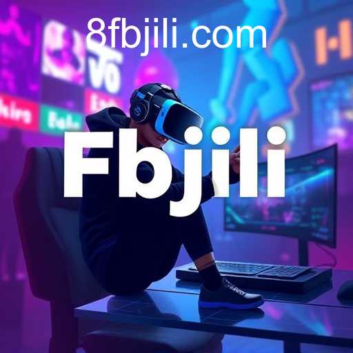 The Rising Popularity of Fbjili in 2025
