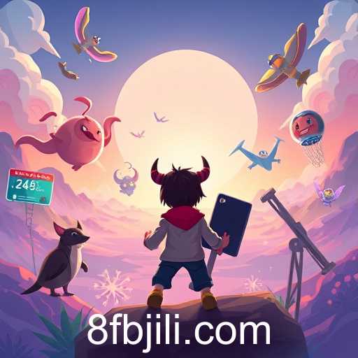 The Rise of Gaming Platforms in 2025