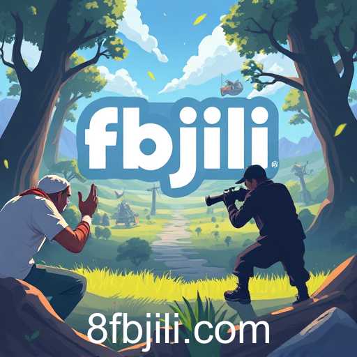 Rise of Online Gaming Communities