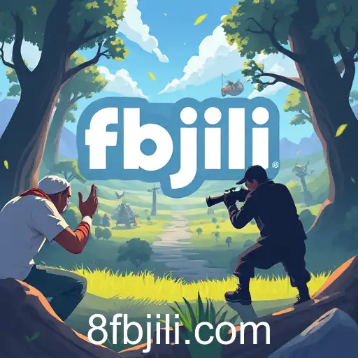 Rise of Online Gaming Communities