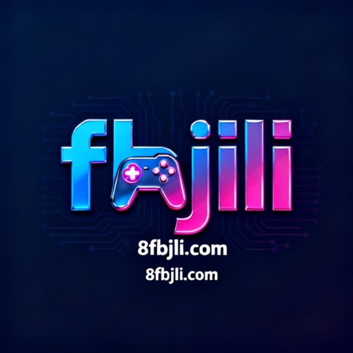 fbjili