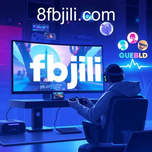 The Rise and Evolution of Online Gaming