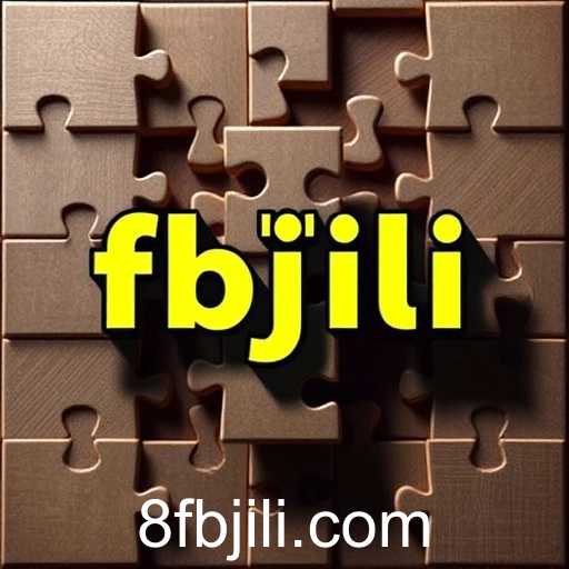 fbjili