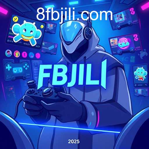 The Rise of Fbjili: A New Era in Online Gaming