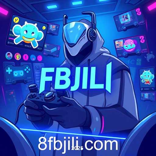 The Rising Popularity of Fbjili in Online Gaming